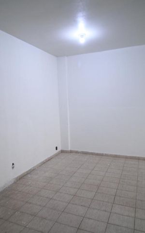 Studio à venda com 42m², 1 quarto e sem vagaQuarto