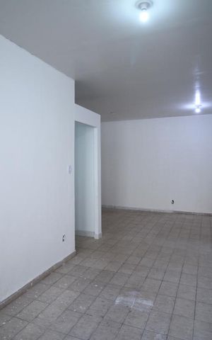 Studio à venda com 42m², 1 quarto e sem vagaSala