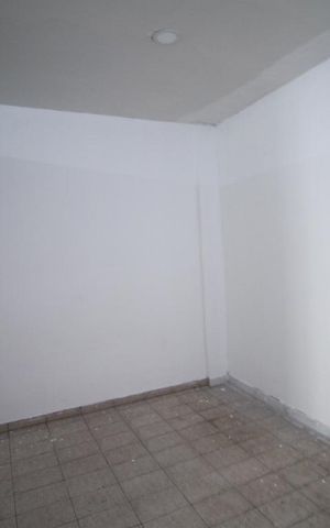 Studio à venda com 42m², 1 quarto e sem vagaQuarto