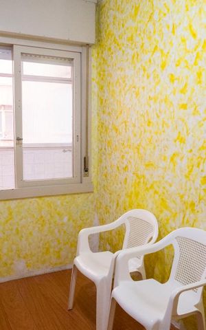 Apartamento à venda com 78m², 2 quartos e sem vagaQuarto 1