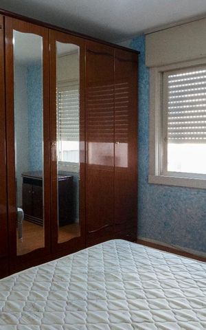 Apartamento à venda com 78m², 2 quartos e sem vagaQuarto 2