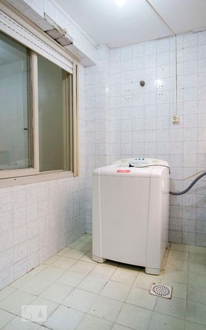 Apartamento à venda com 78m², 2 quartos e sem vagaÁrea de Serviço