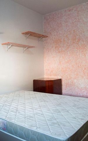 Apartamento à venda com 78m², 2 quartos e sem vagaQuarto 2