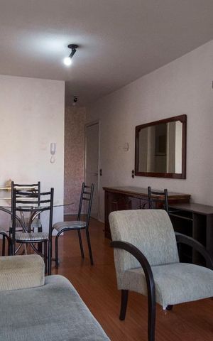 Apartamento à venda com 78m², 2 quartos e sem vagaSala