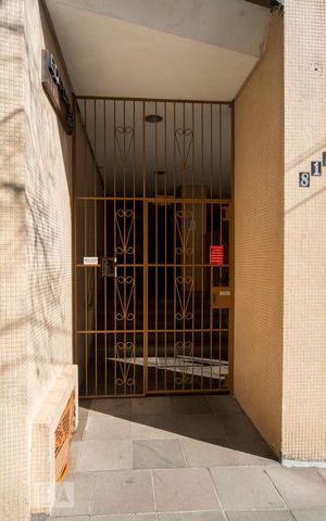 Apartamento à venda com 78m², 2 quartos e sem vagaEntrada 
