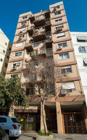 Apartamento à venda com 78m², 2 quartos e sem vagaFachada