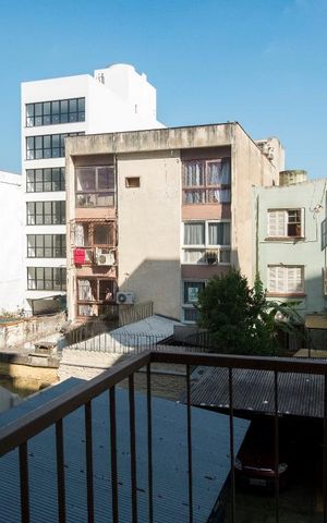 Apartamento à venda com 78m², 2 quartos e sem vagavista da Sacada