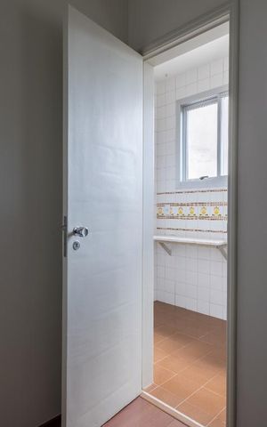 Apartamento para alugar com 69m², 2 quartos e 1 vagaQuarto
