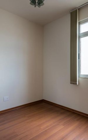 Apartamento para alugar com 69m², 2 quartos e 1 vagaQuarto