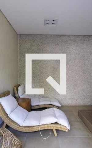 Apartamento à venda com 92m², 3 quartos e 2 vagas Apartamento à venda com 92m², 3 quartos e 2 vagasSauna