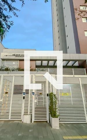 Apartamento à venda com 92m², 3 quartos e 2 vagas Apartamento à venda com 92m², 3 quartos e 2 vagasFachada