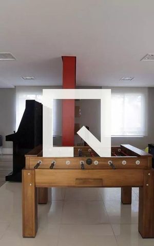 Apartamento à venda com 92m², 3 quartos e 2 vagas Apartamento à venda com 92m², 3 quartos e 2 vagasSala De Jogos