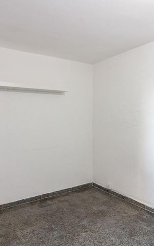 Casa à venda com 170m², 2 quartos e 2 vagasQuarto de serviço