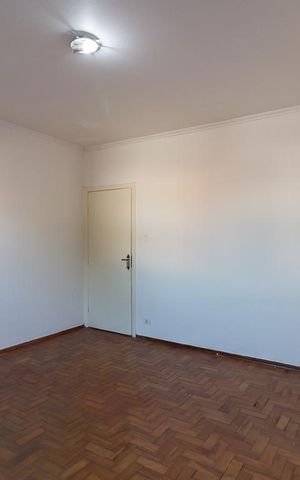Casa à venda com 170m², 2 quartos e 2 vagasQuarto 2