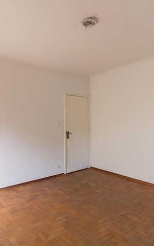 Casa à venda com 170m², 2 quartos e 2 vagasQuarto 1