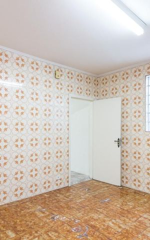 Casa à venda com 170m², 2 quartos e 2 vagasCozinha