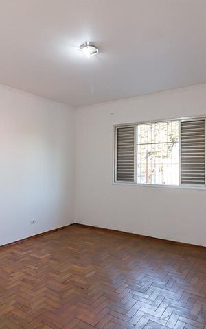 Casa à venda com 170m², 2 quartos e 2 vagasQuarto 2