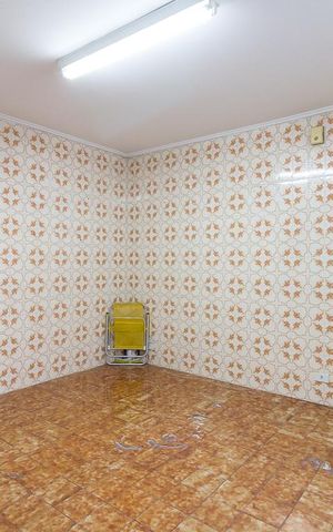 Casa à venda com 170m², 2 quartos e 2 vagasCozinha