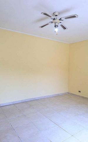 Casa à venda com 196m², 3 quartos e 3 vagasQuarto 1