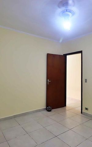 Casa à venda com 196m², 3 quartos e 3 vagasQuarto 2