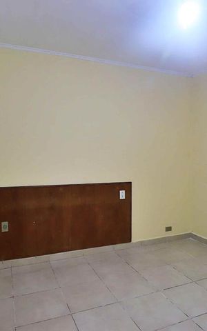 Casa à venda com 196m², 3 quartos e 3 vagasQuarto 2