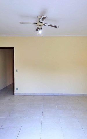 Casa à venda com 196m², 3 quartos e 3 vagasQuarto 1