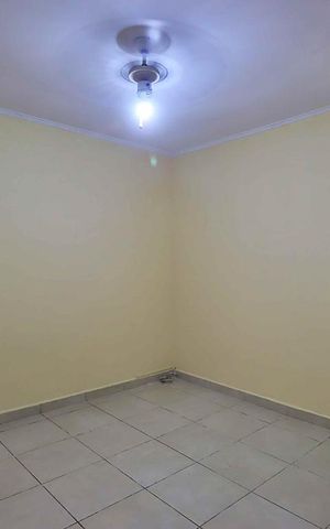 Casa à venda com 196m², 3 quartos e 3 vagasQuarto 2