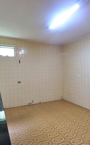 Casa à venda com 196m², 3 quartos e 3 vagasCozinha