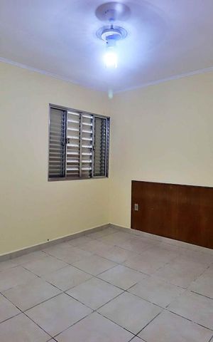 Casa à venda com 196m², 3 quartos e 3 vagasQuarto 2