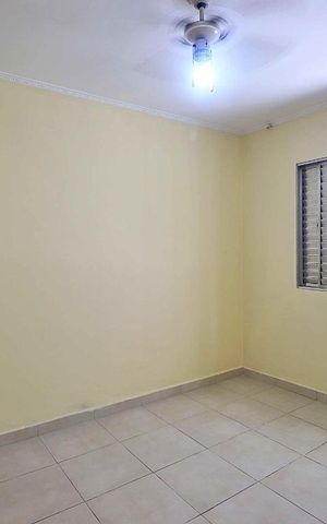 Casa à venda com 196m², 3 quartos e 3 vagasQuarto 3