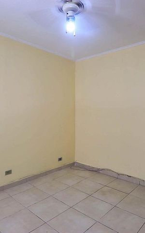 Casa à venda com 196m², 3 quartos e 3 vagasQuarto 3