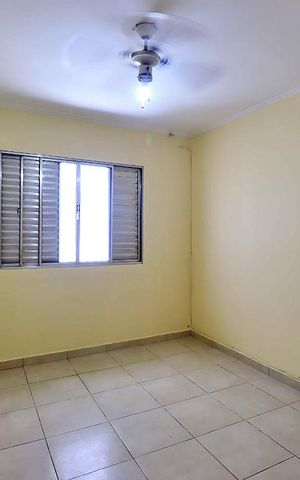 Casa à venda com 196m², 3 quartos e 3 vagasQuarto 3