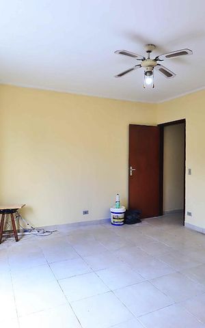 Casa à venda com 196m², 3 quartos e 3 vagasQuarto 1