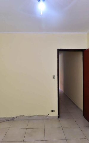 Casa à venda com 196m², 3 quartos e 3 vagasQuarto 3