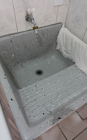 Apartamento à venda com 200m², 4 quartos e 1 vagaÁrea de Serviço