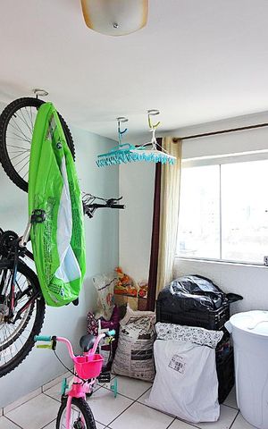 Apartamento à venda com 200m², 4 quartos e 1 vagaDeposito 