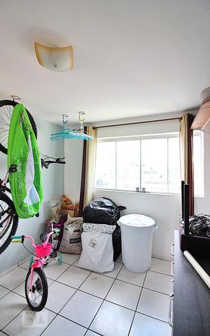 Apartamento à venda com 200m², 4 quartos e 1 vagaDeposito 