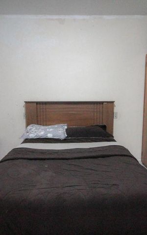 Casa à venda com 80m², 3 quartos e 1 vagaquarto 1