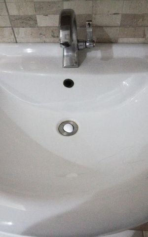 Casa à venda com 80m², 3 quartos e 1 vagabanheiro