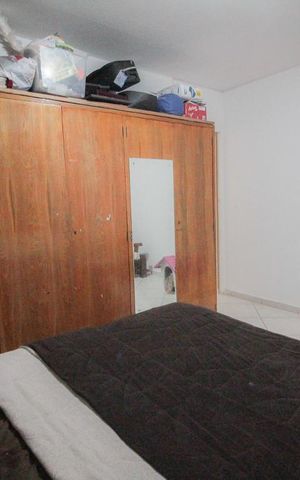 Casa à venda com 80m², 3 quartos e 1 vagaquarto 1