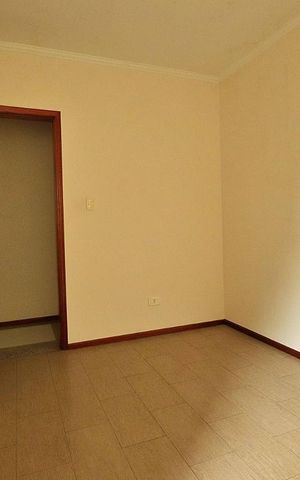 Apartamento à venda com 90m², 3 quartos e 1 vagaQuarto 3