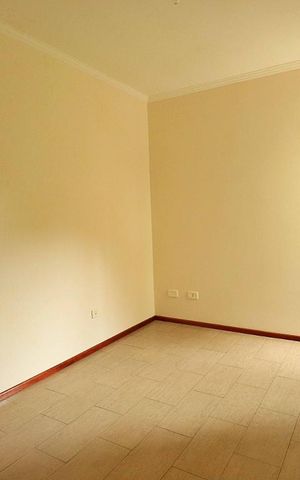Apartamento à venda com 90m², 3 quartos e 1 vagaQuarto 3