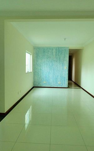 Apartamento à venda com 90m², 3 quartos e 1 vagaSala