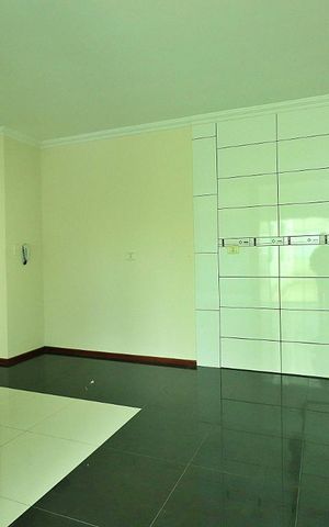 Apartamento à venda com 90m², 3 quartos e 1 vagaCozinha