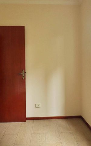 Apartamento à venda com 90m², 3 quartos e 1 vagaQuarto 2