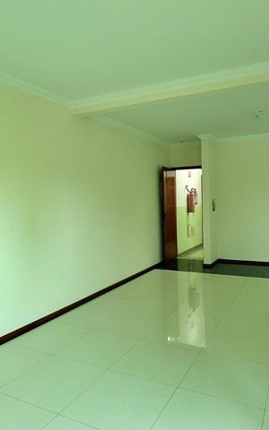 Apartamento à venda com 90m², 3 quartos e 1 vagaSala