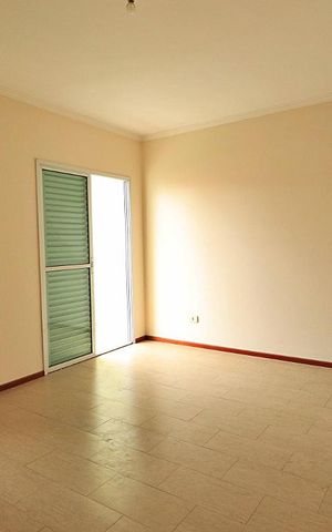 Apartamento à venda com 90m², 3 quartos e 1 vagaSuíte