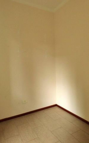Apartamento à venda com 90m², 3 quartos e 1 vagaQuarto 2