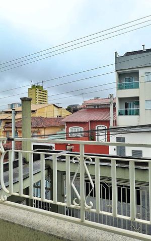 Apartamento à venda com 90m², 3 quartos e 1 vagaVaranda da Suíte