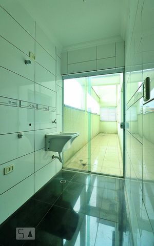 Apartamento à venda com 90m², 3 quartos e 1 vagaÁrea de Serviço